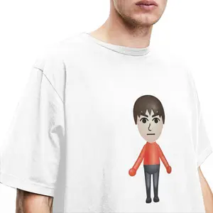 Tişört için en iyi 5 satış çıktı-no. 4