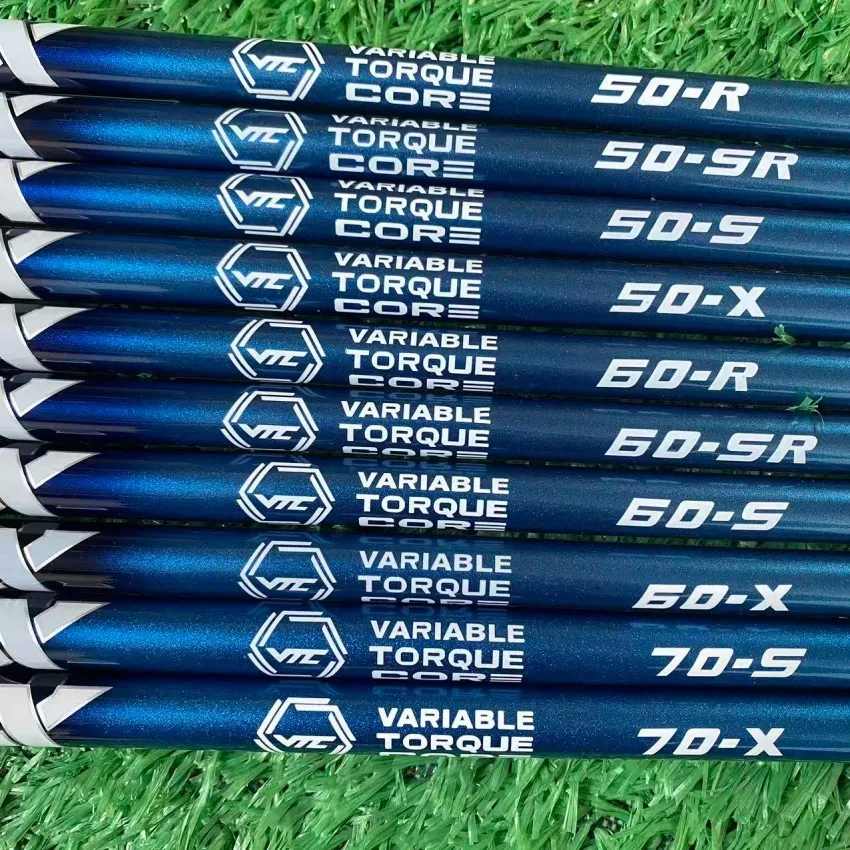 Thumbnail 4 - #47 Top 50 Golf Club Grips Worth Buying In 2026
