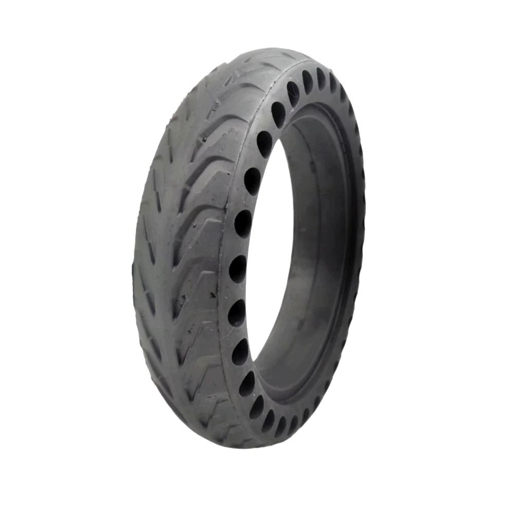 

Durable Solid Tire for Xiaomi M365 Pro Electric Scooter Mijia Mi 1S Pro 2 Essential Scooter 8.5 inches Rubber Tyre 8.5'' Wheel