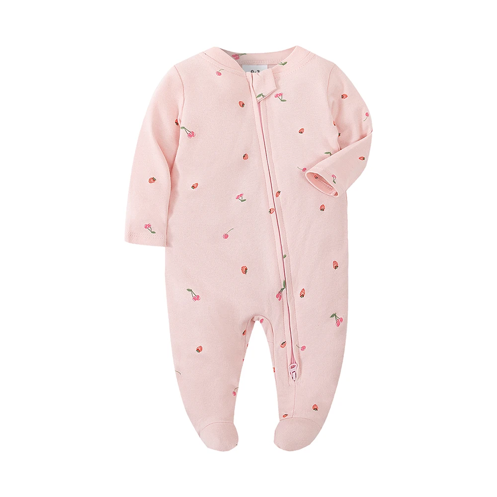 Thumbnail 3 - #77 Best Baby Sleepwear to Buy In 2026