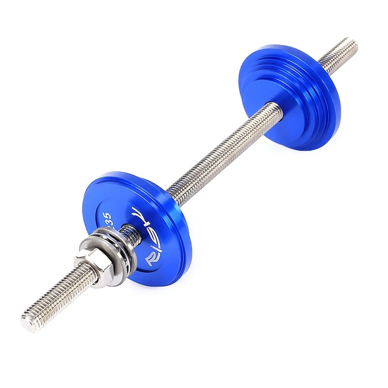 

Bottom Bracket Installation for Profession Bike Bearing Pressing Bottom Bracket D5QD