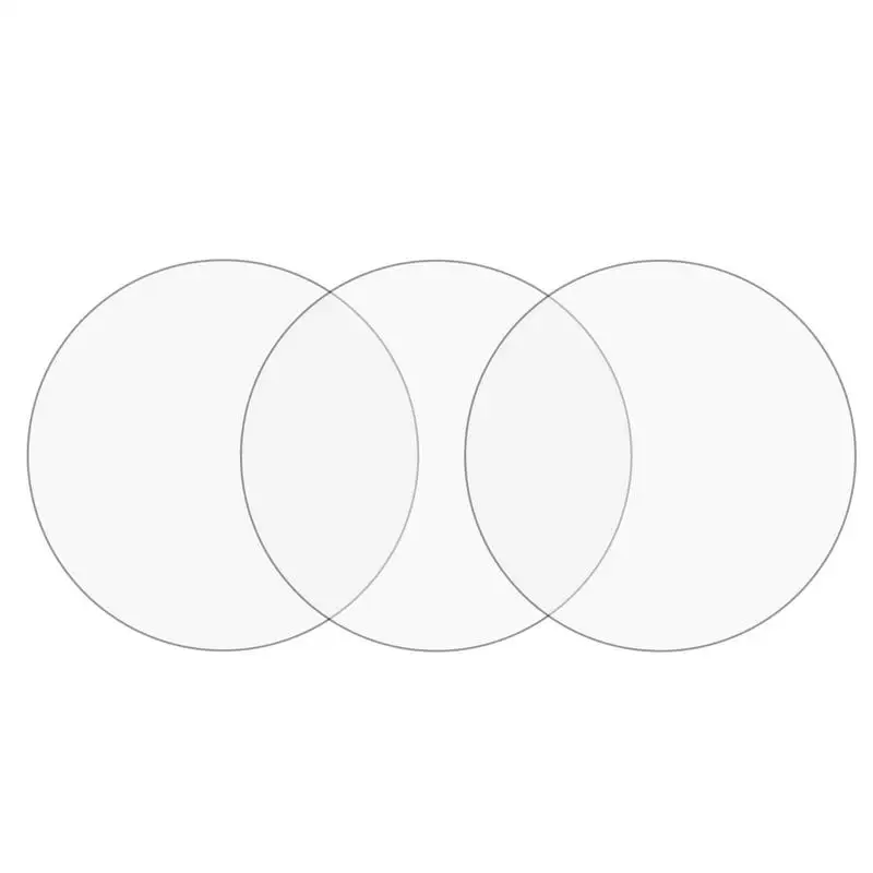 Capa Protetora TPU para Google, Protetor de Tela Cheia, Soft Clear Shell