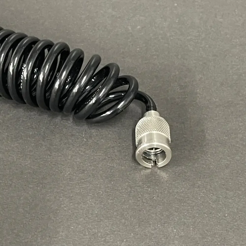 Flexible  Leakage Testing Instrument Medical Endoscopic Inspection Detection Device Hospital Diagnostic Testing