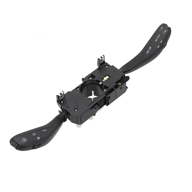 New OE:6RD953503B Suitable For Volkswagen Turn Signal Switch