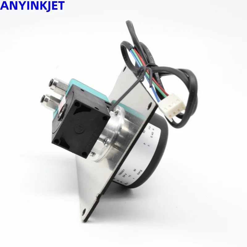 use For Domino EPT004276SP SKN0815 gutter pump assy i-tech for Domino A320i A420i A520i Printer