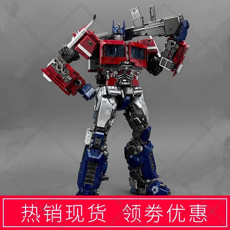 شحن 24 ساعة) ألعاب مشوهة روبوت CE-06 Qingtian BeeOP عمود خارجي لفيلم خارجي نسبة MPM منتج نهائي من سبيكة