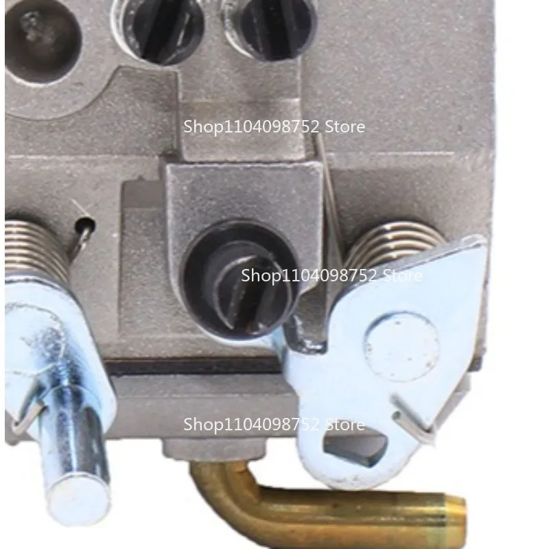 

Carburetor for STIHL 044 046 MS440 MS460 Zama HD-17A HD-16D