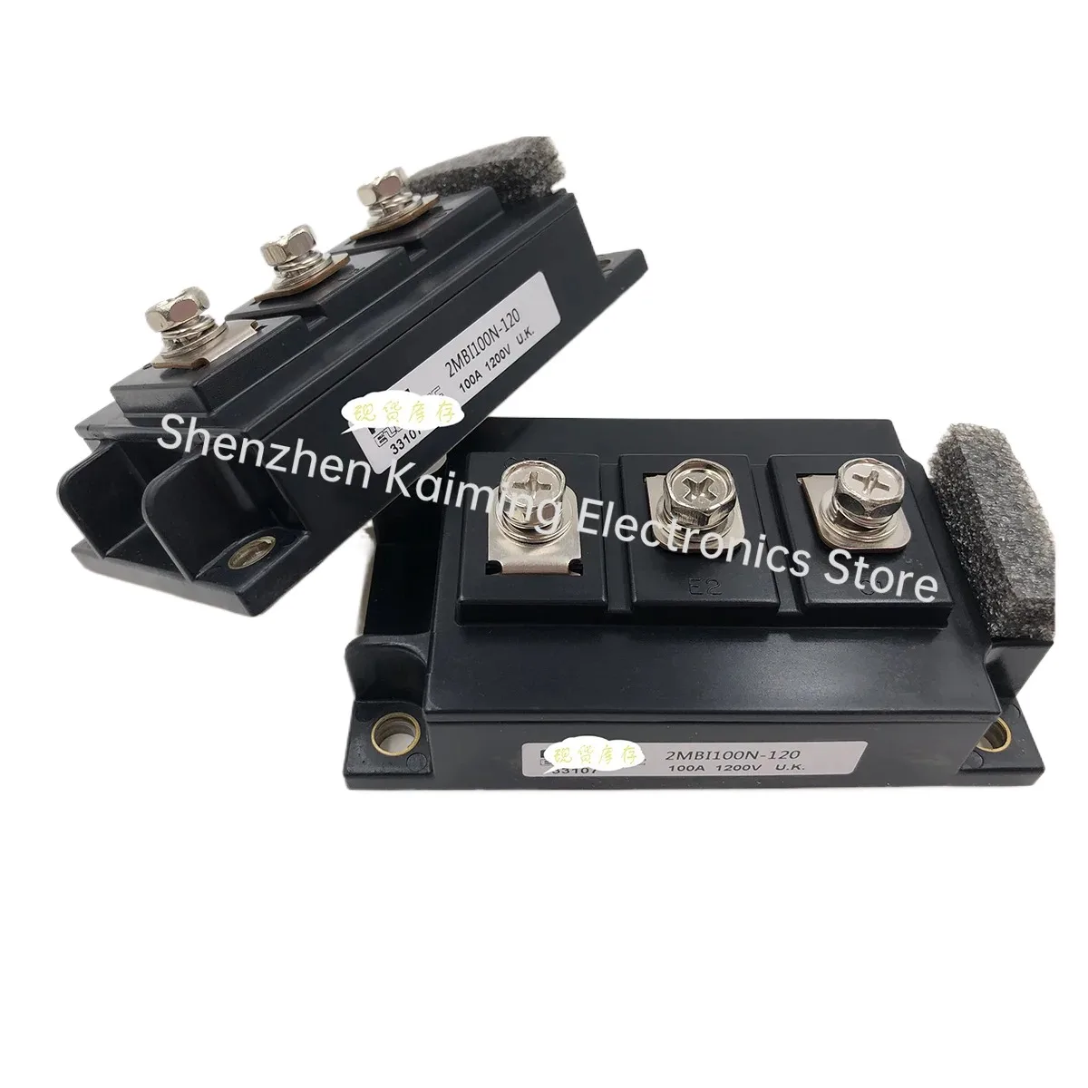 

2MBI100N-120 2MBI75N-120 2MBI50N-120 2MBI150N-060 НОВЫЙ ОРИГИНАЛЬНЫЙ МОДУЛЬ