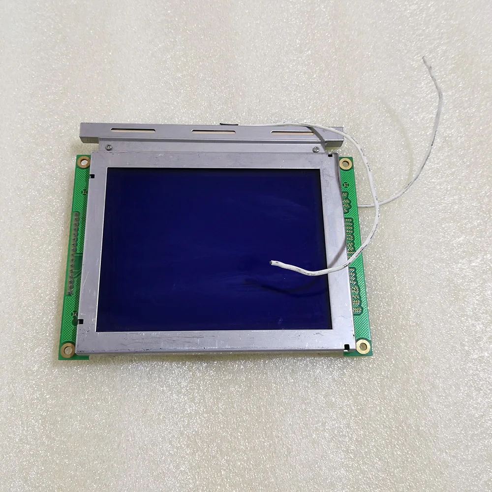 

M320240-27A1 LCD display screen