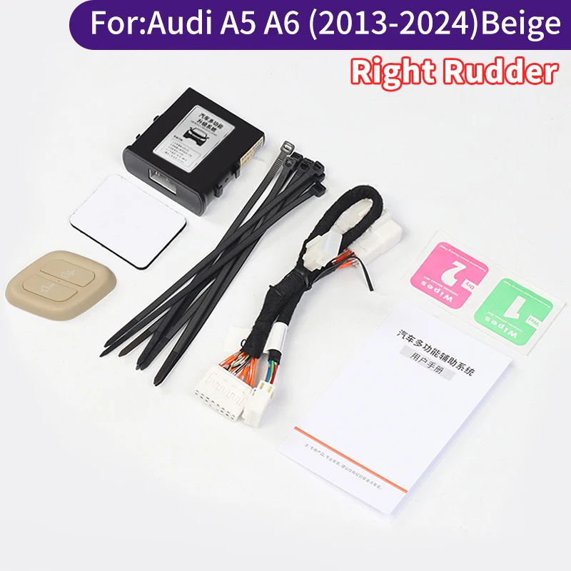 GARNITURE FENTE SIÈGE Arrière Enfant Pour Audi A4 B8 A5 Isofix GARNITURE FENTE SIÈGE Arrière Enfant Pour Audi A4 B8 A5 Isofix