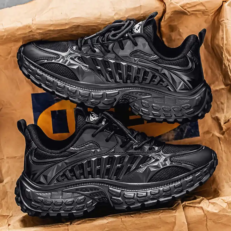 

Зимние платья с круглым носом, мужские роскошные модельные туфли для мужчин, баскетбольные брендовые кроссовки, спортивные роскошные высококачественные покупки, лоферы