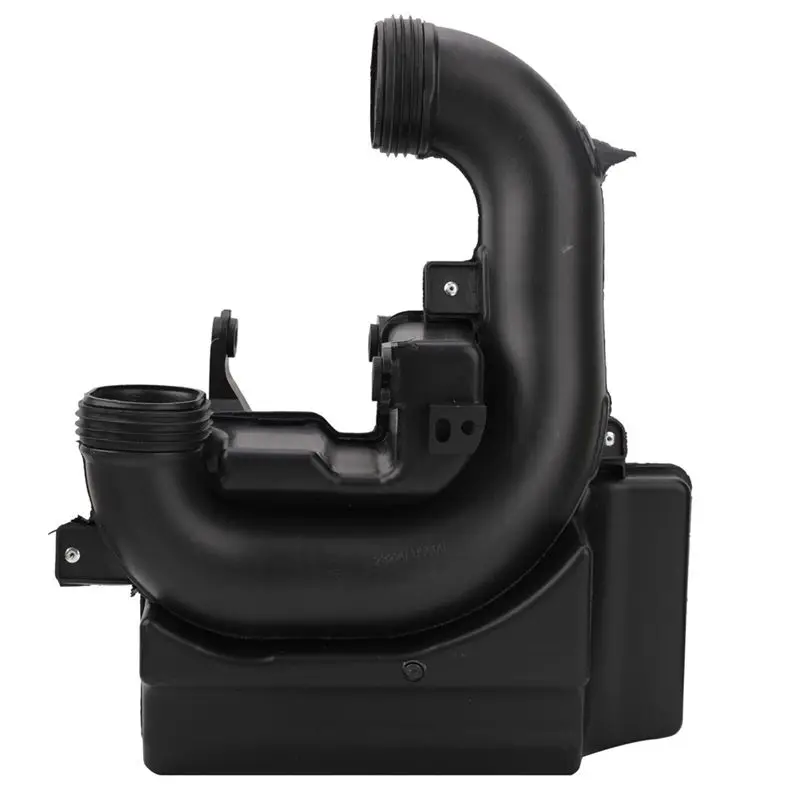 1 PCS 28220-A7000 Car Air Cleaner Intake-Resonator Duct Tube ABS Duct Tube For KIA FORTE 2014-2018