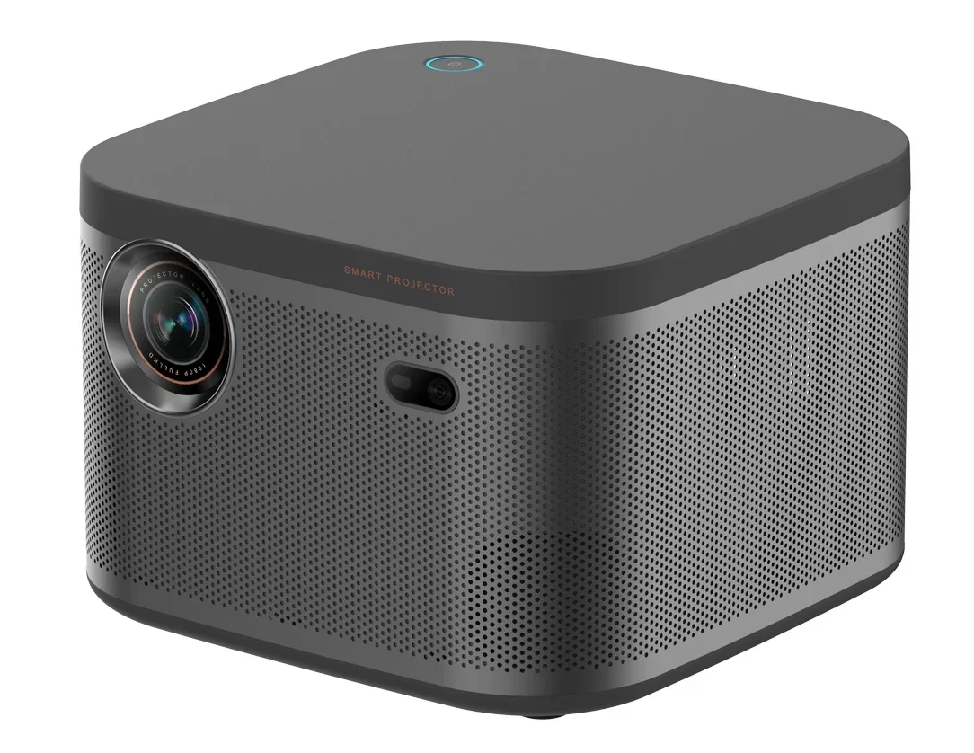 2026 D055 Smart And…