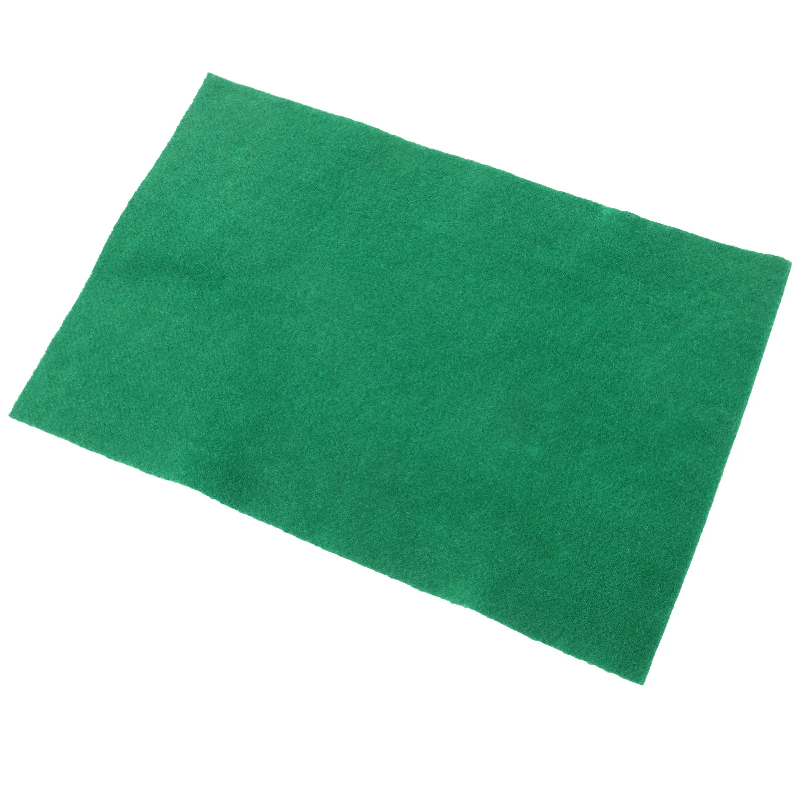 Waterproof Reptile Pad 60x40cm Warm Cushion for Pet Tortoise Lizard Spider Sleeping Climbing Reptile Pads
