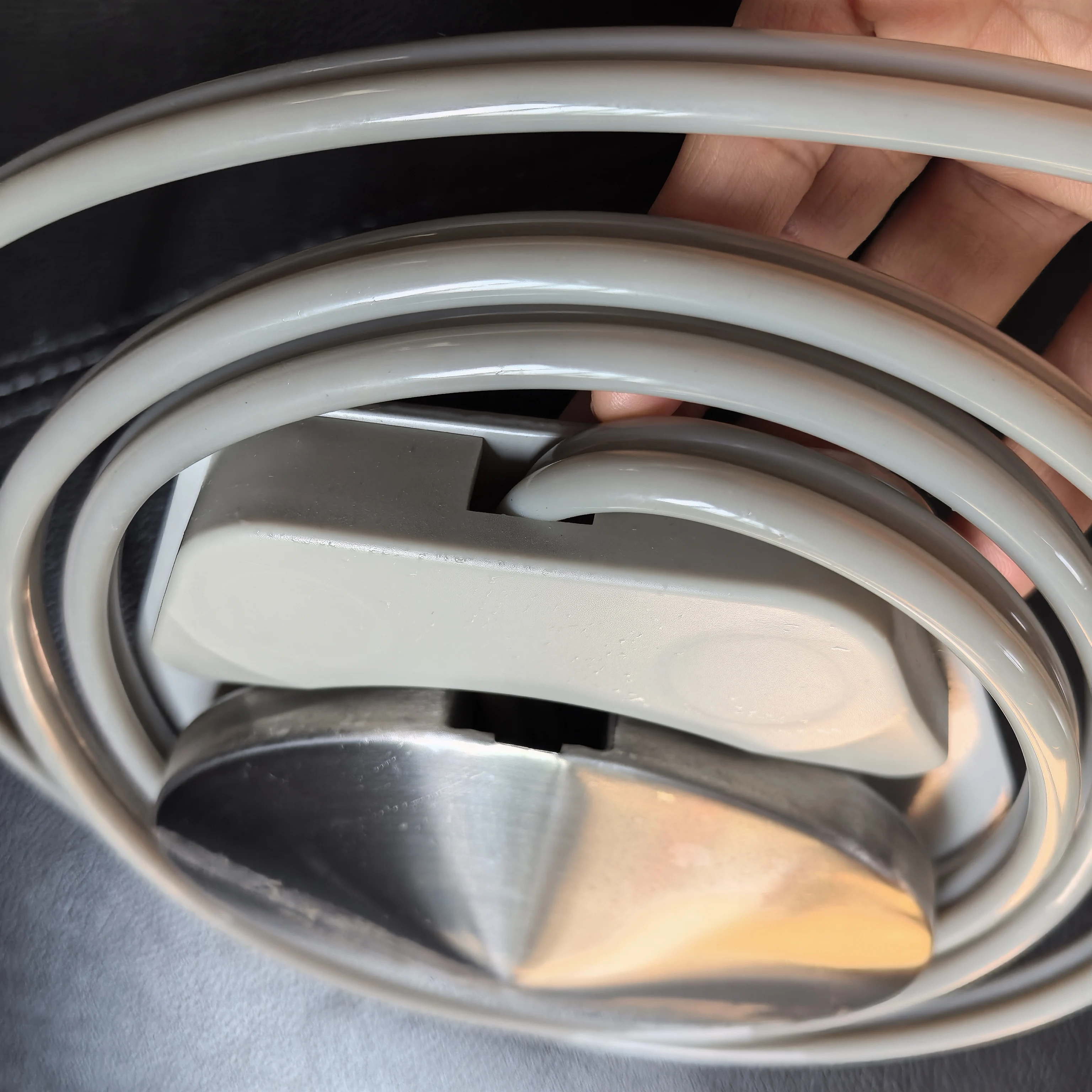 

Аксессуары для стоматологического кресла, новая педаль в сборе