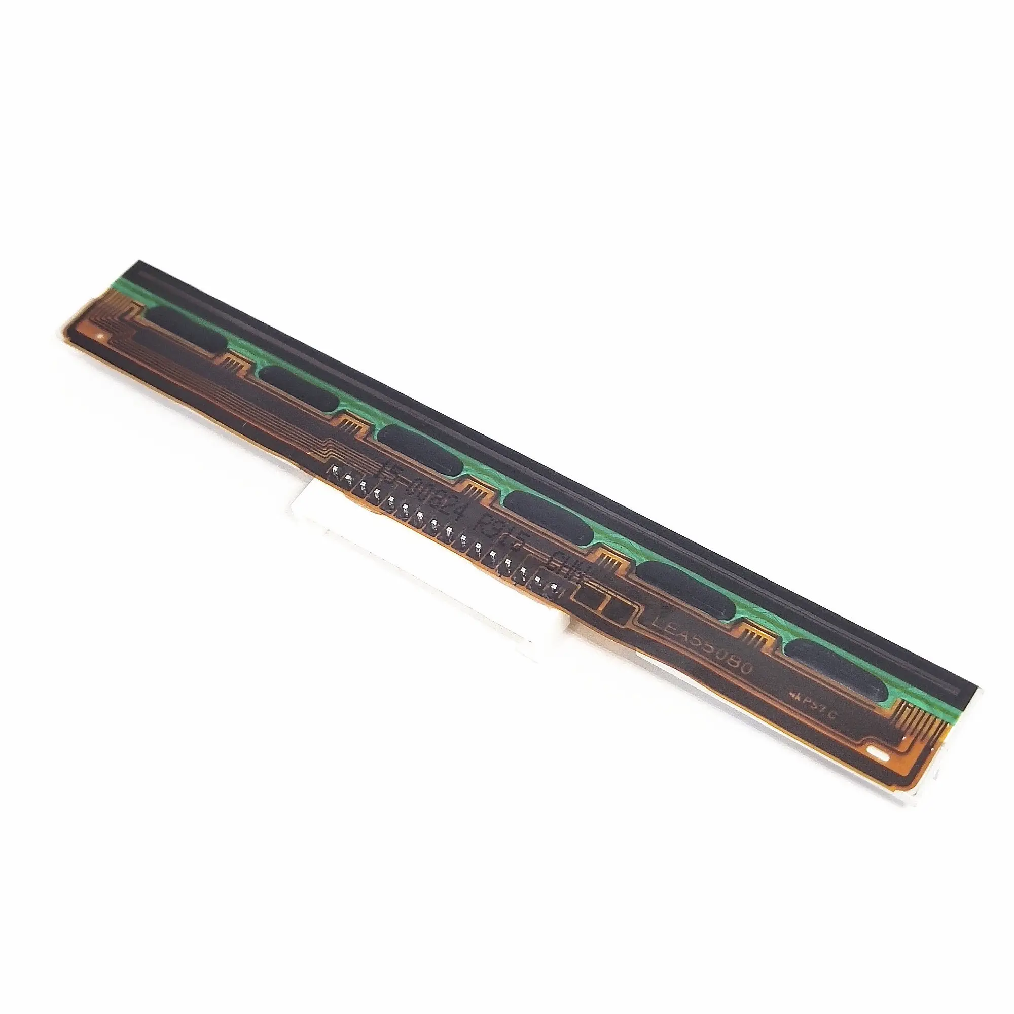 1PC LEA55080 Original New 203DPI Printhead for N41 ME240 LP5402 T5402 Printer Middle 16-pin Connector Print Head
