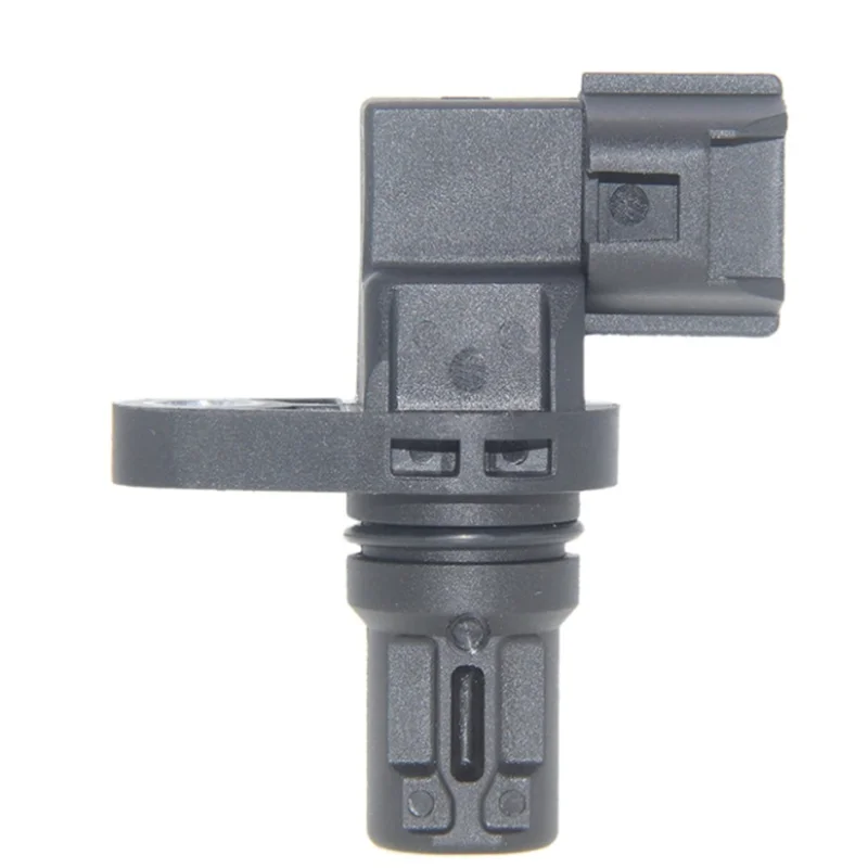 

NEW-2373135U00 Датчик положения коленчатого вала 23731-35U00 для Infiniti I30 3.0L 1996-2001 Nissan Maxima 3.0L 3.5L 1995-2002