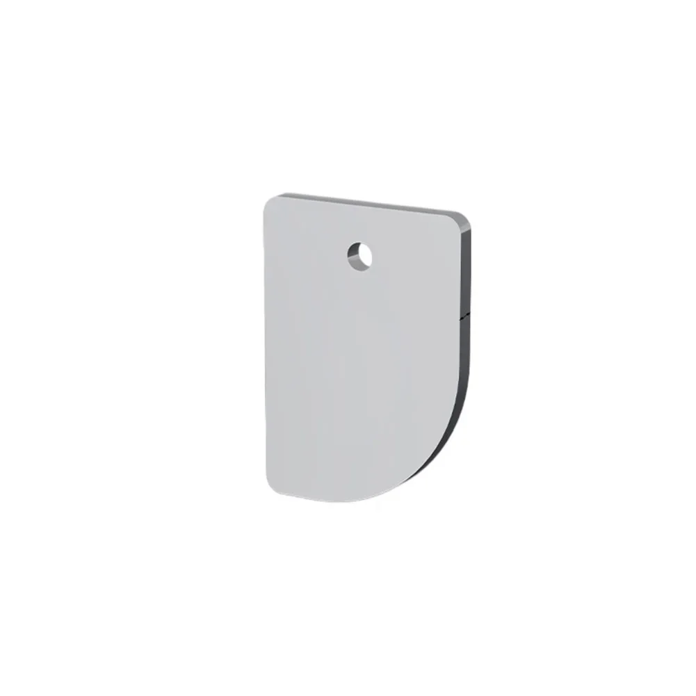 Auto Paint Scratch Repair Scraper For Reducing Fine Scratches And Supporting Even Paint Application On Vehicles