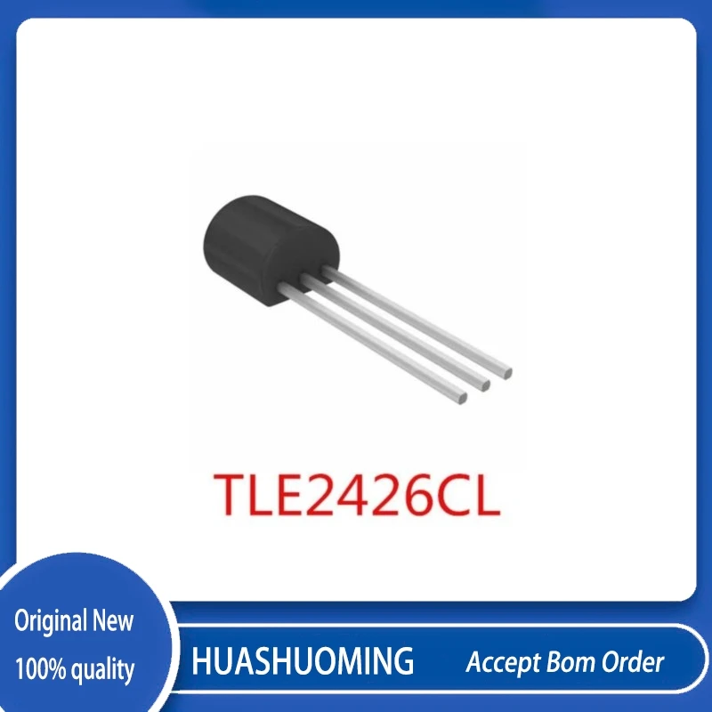 

5 шт./лот TLE2426CLP 2426C TLE2426 TLE2426C TLE2426CL TO-92 TLC352IP TLC352CP TLC352 DIP8