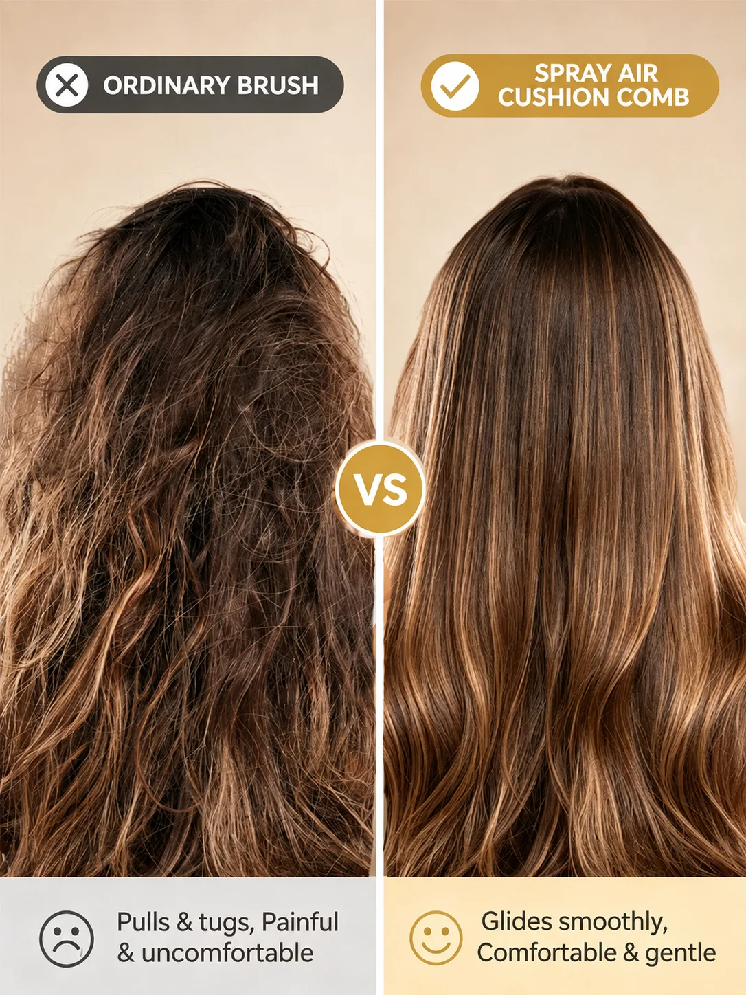 Thumbnail 4 - #18 Trending Electric Hair Brushes Right Now
