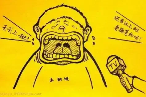 

12mm Hex Snow and Sand Mud Off-Road Buggy Tires Wheel - Compatible WLtoys 144001 144010 MJX 1/14 1/16 1/18 RC Car