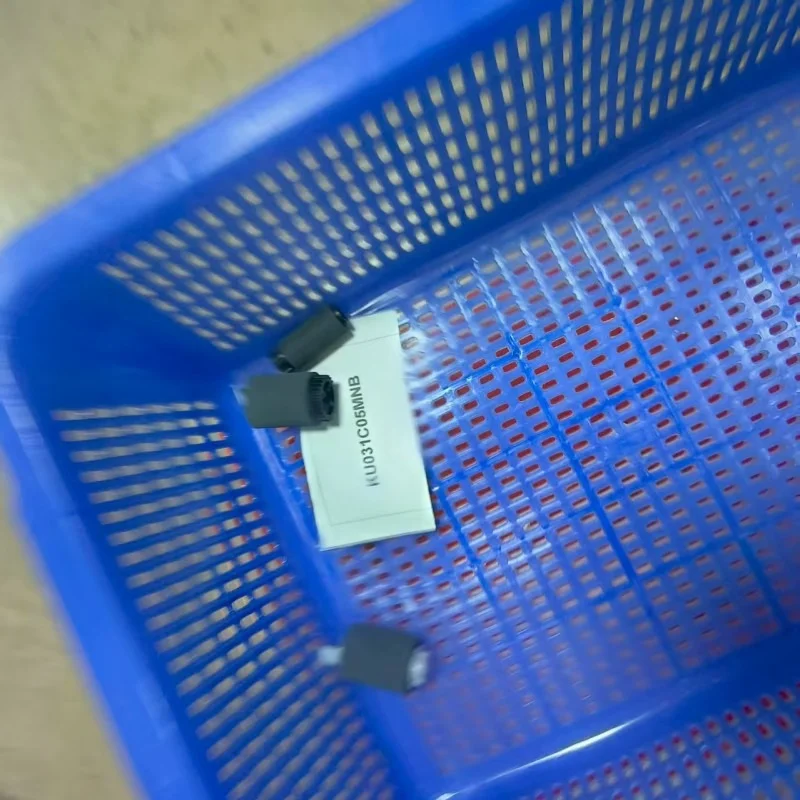 10X FB6-3405-000 FC…