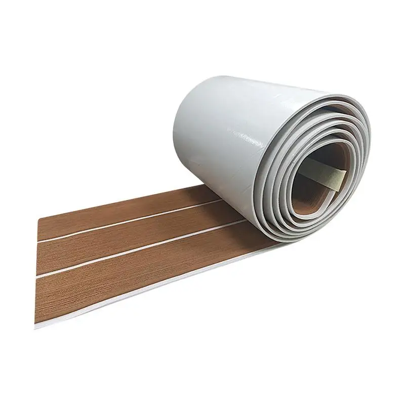 

Boat Decking Foam Marine Mat For Sea Decking Marine Flooring Marine Decking Pad Non-Slip Boat EVA Foam For Pool Steps Snowboard