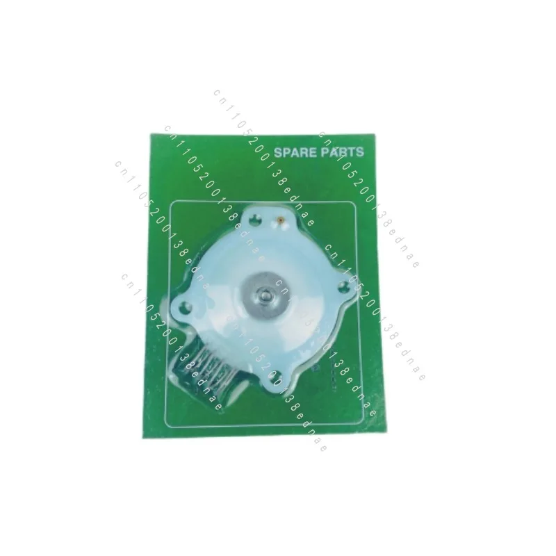 Комплект для ремонта диафрагмы пульсационного клапана Dust Pulse Valve C113444 C113443 C113827 C113686 C11368