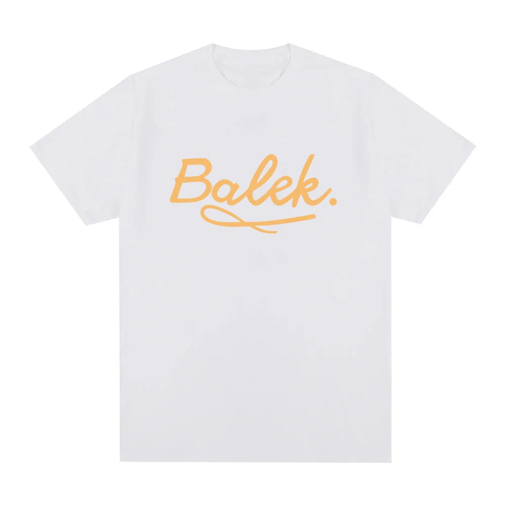 Laura Laune T-Shirt Round Neck Cotton Short Sleeve Camisetas Women Casual Graphic Printing  Футболки Unisex Summer Clothing