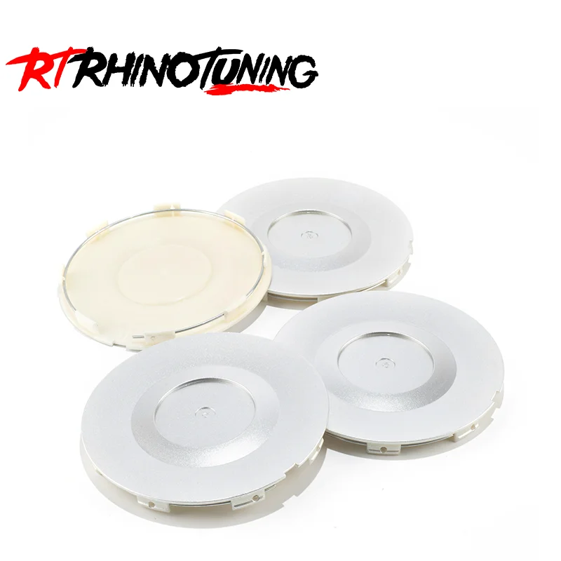 RhinoTuning 1/4PCS OD 149mm/5.87