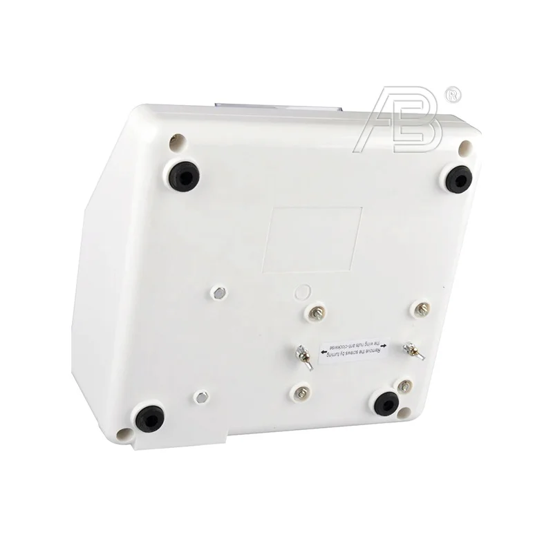 Amalgam Capsule Mixer Dual Speed Digital Dental Amalgam Amalgamator Capsule Mixer Machine Oral Mixing Machine Stirrer Blending