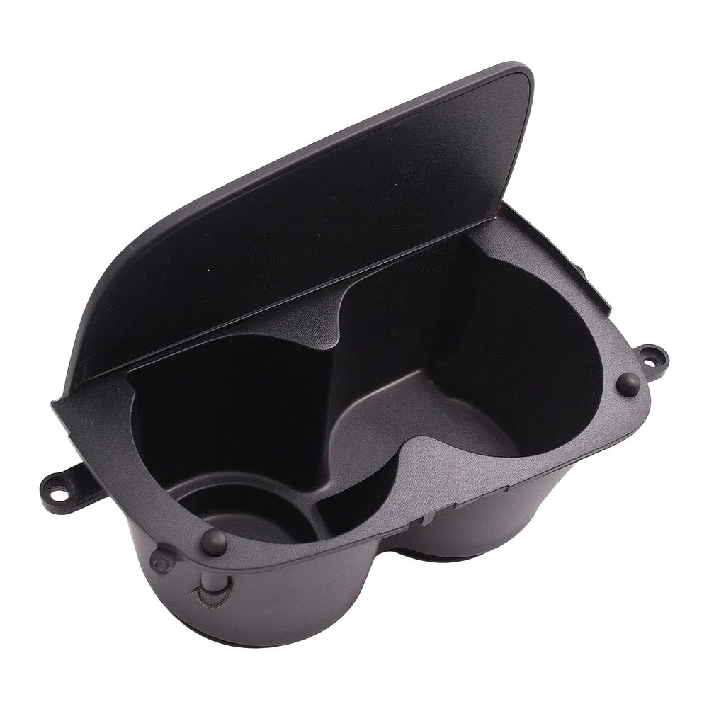 Plastic Cup Holder For Sonata Drink Holder Center Console Part As Shown Cup Holder Cover No Programming Required