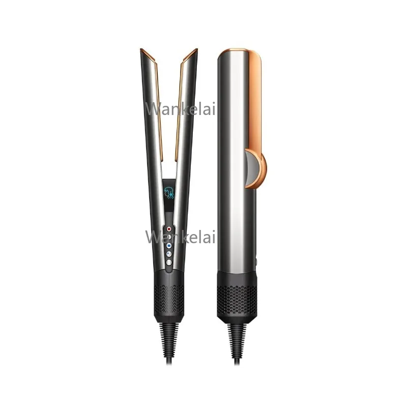 Hair Airstrait Straightener  for Airstrait Air Straight HT 01 HS 06 Hair Complete Styler - Image 3