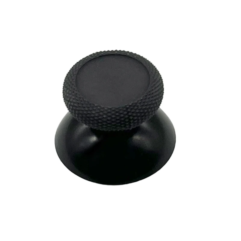 Para MetaOculusQuest Controller Joystick Caps Substituição Game Controller Cap Repair Gaming Acessórios Tampa Thumb Stick