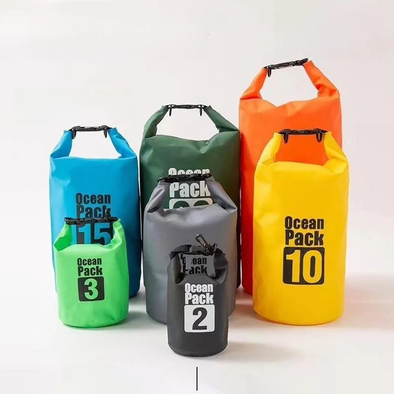 mochila-de-praia-a-prova-d'agua-bolsa-para-mergulho-snorkeling-celular-viagem-natacao-bolsa-de-armazenamento-subaquatica-organizador-familiar