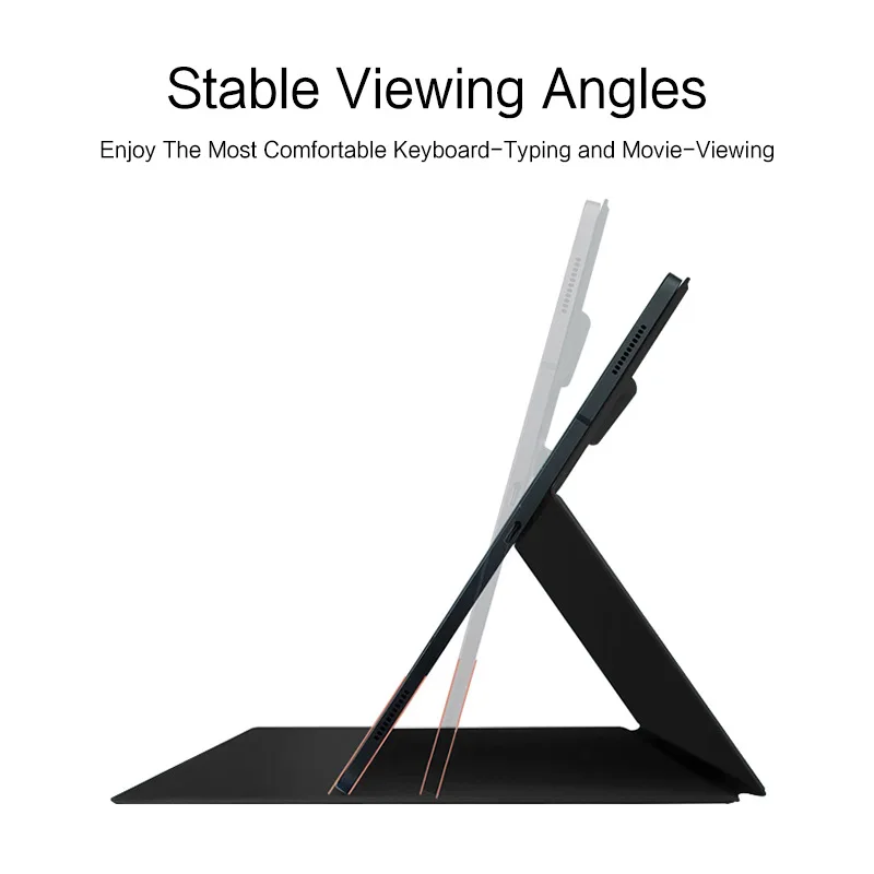 Thumbnail 4 - #36 Discounted Samsung Galaxy Tab S8 Cases Worth Buying