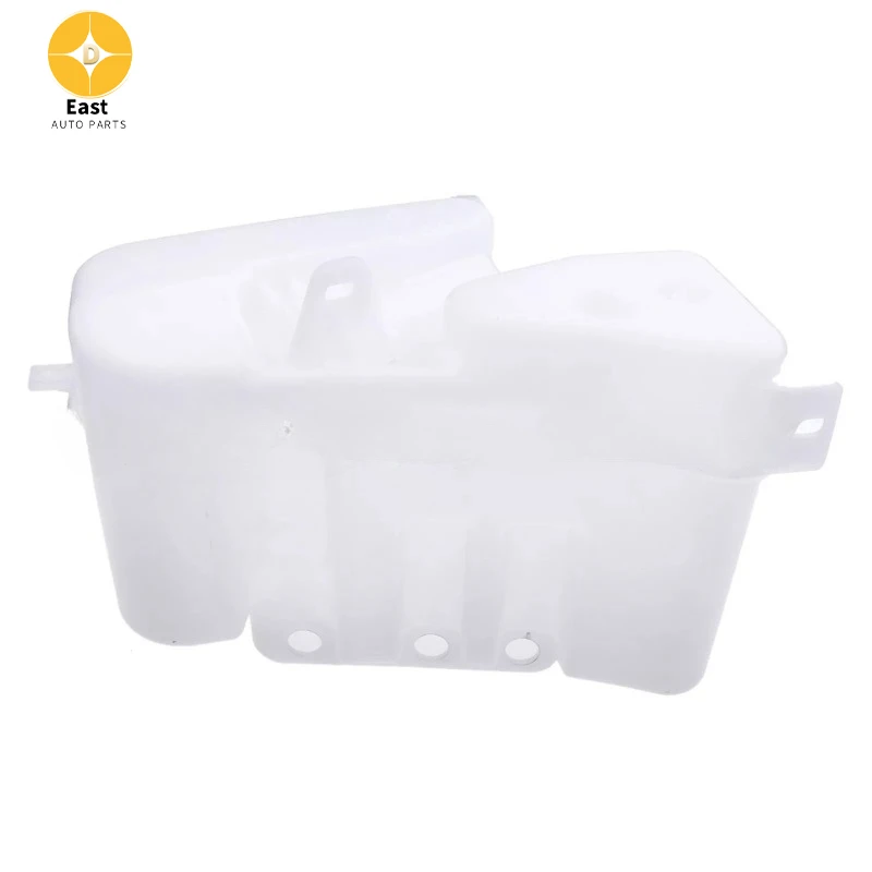 

ДМБ 500170 ДМБ 500081 Резервуар для жидкости для омывателя лобового стекла, резервуар для мытья окон для Land Rover Range Rover L322 2010-2012