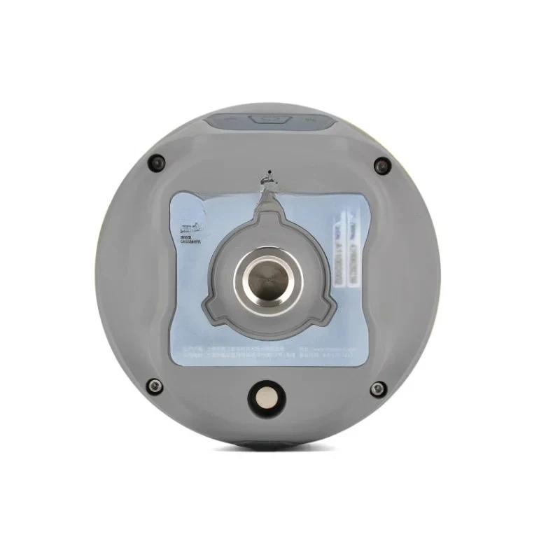 Kit for N3 N2 GNSS A10 R90i A90 G1 G2 G3 G7 Real-Time Kinematic Positioning System