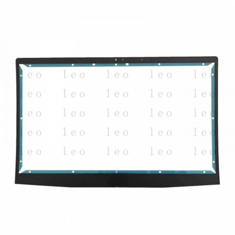 

AA New for MSI GS77 MS-17P1 17P2 Laptop LCD Front Bezel Cover