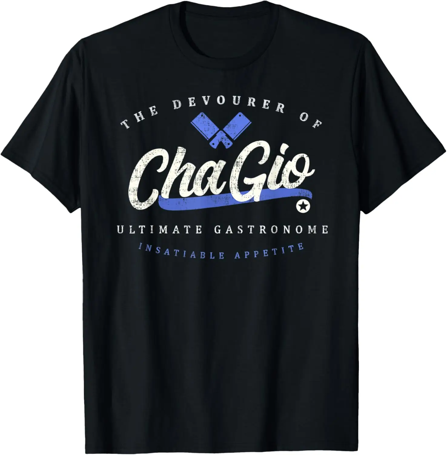 Cha Gio Vietnamese … - image