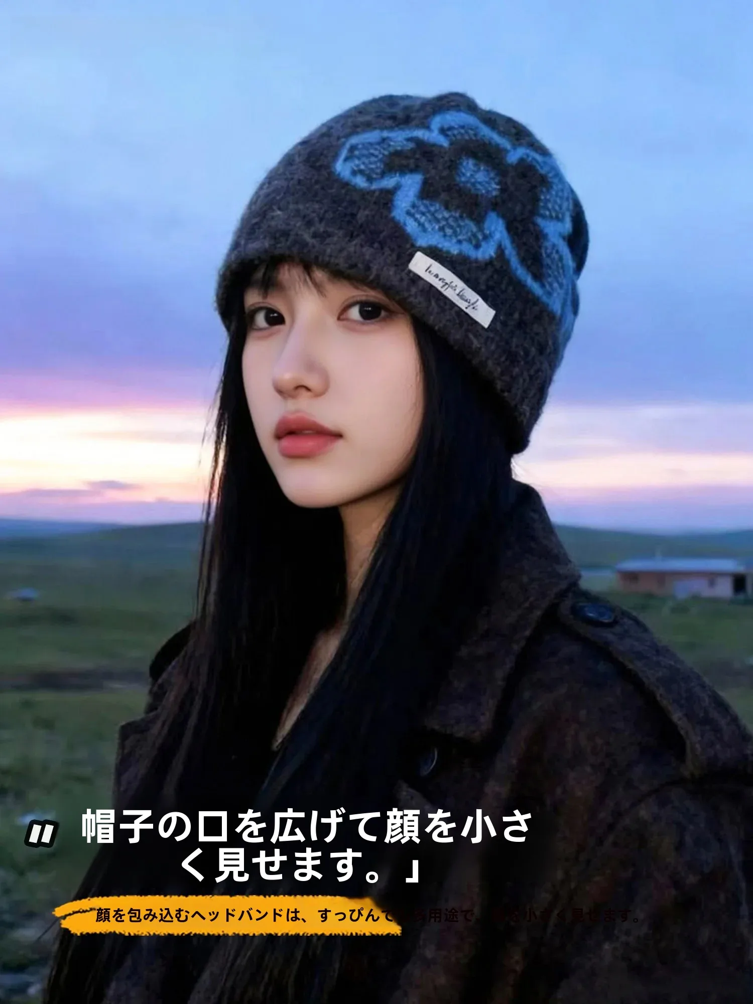 gorro-de-pescador-de-punto-de-doble-cara-de-estilo-coreano-que-estiliza-el-rostro-versatil-combina-con-todo-tipo-cubo-calido-transpirable-no-se-dobla-ideal-para-otono