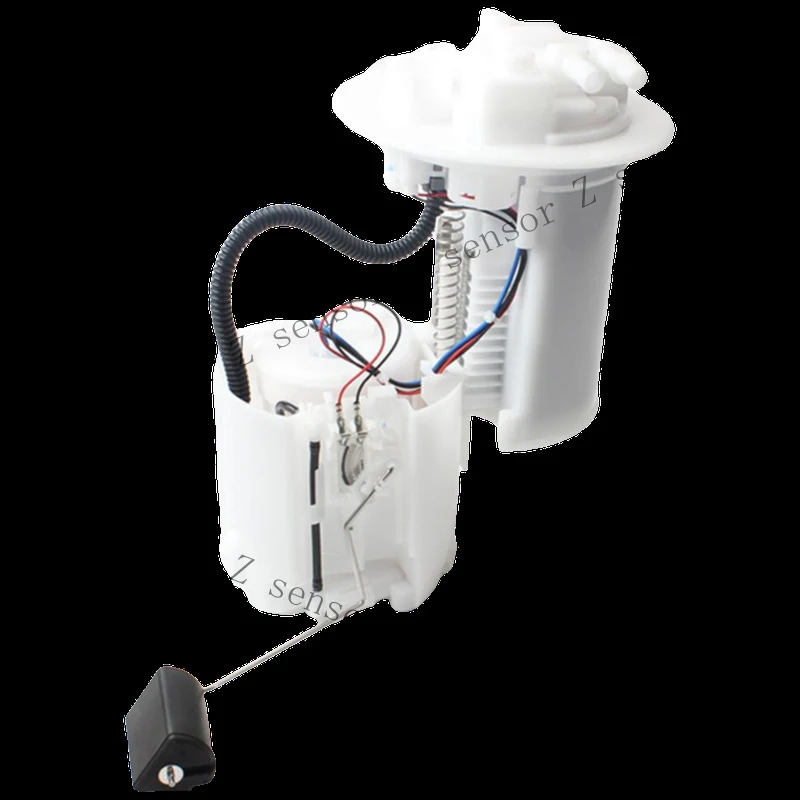 AAA+ 77704-02240 Fuel Pump Module Assembly For Toyota Corolla ZRE15 1.6L 1.8L 06-18