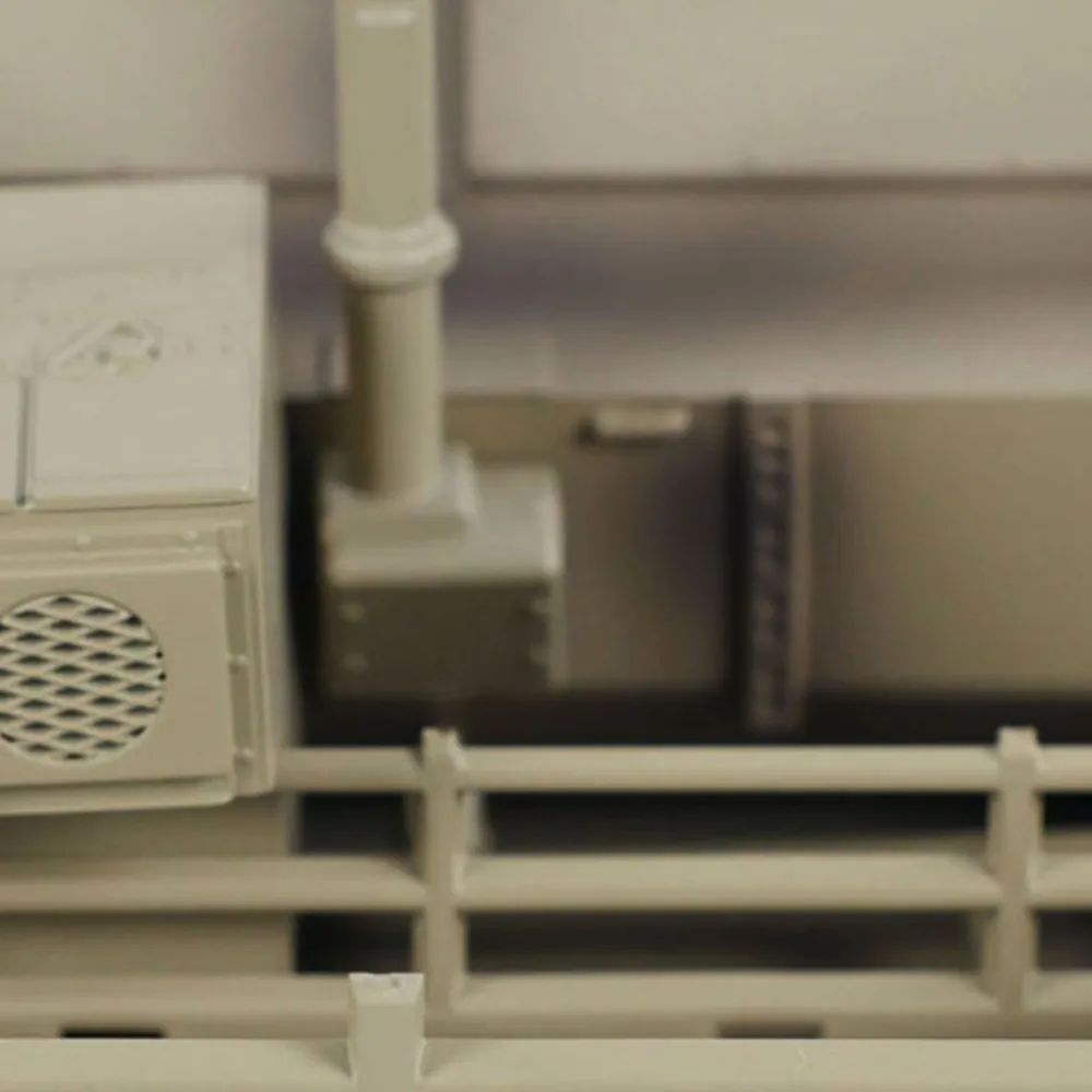 

Tongde 1/16 Abrams M1A2 RC Танк Игрушка с дистанционным управлением Инфракрасный BB Battle SEP TUSK II 320-градусная модель Реалистичное движение танка