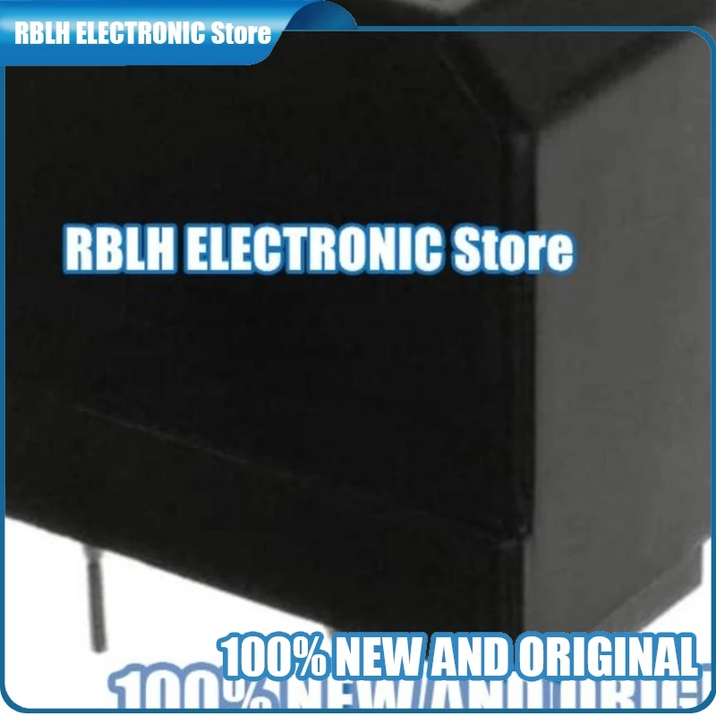 

2pcs/lot new and original connector RN222-1.5-02 new