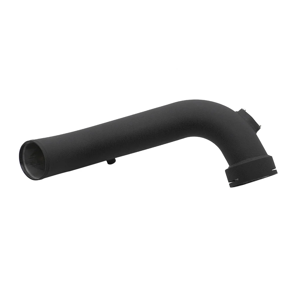 Car N54 N55 Turbo Charge Pipe Air Intake Upgrade Kit for BMW N54 E88 E90 E92 135i M2 M235I 335I 435I N55 F20 F30 RWD 2012-2016 view 6