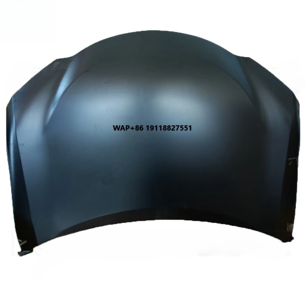 Rayseze Ux Auto Par…