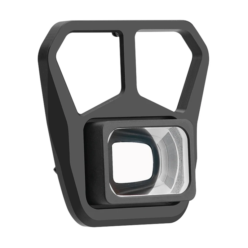 

XB-For MAVIC 3 PRO Special Lens Wide Screen Filter Drone Accessories