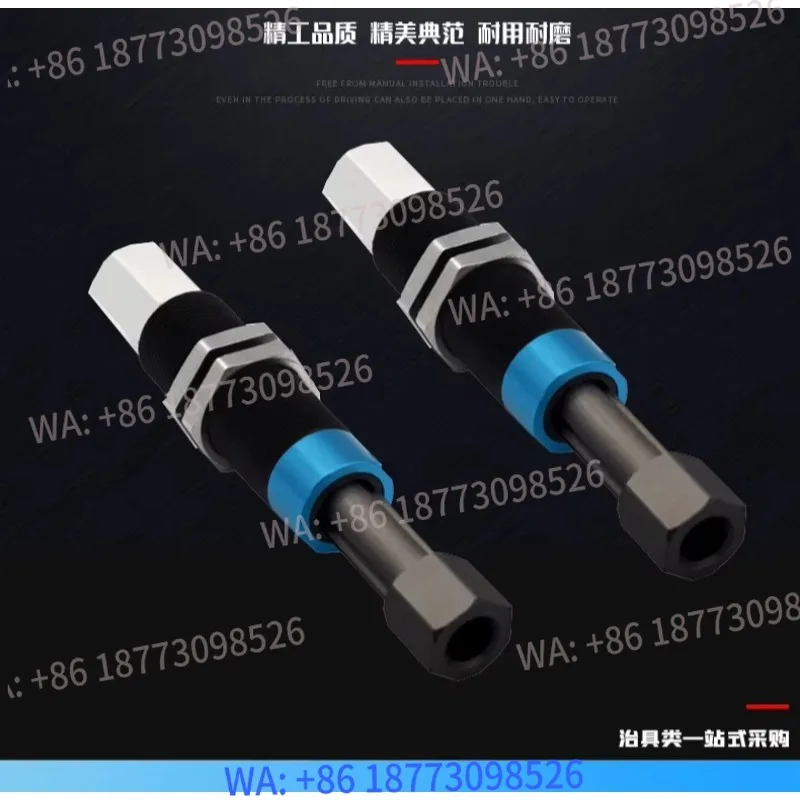 Crg Robotic Arm Fix…