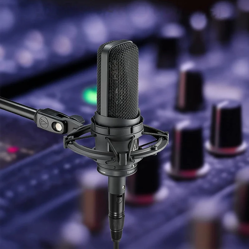 XLR كابل الموسيقية ميكروفون كابل الصوت التوصيل الزاوية اليمنى XLR أنثى إلى كابل ذكر 6 أقدام