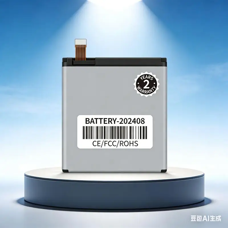 

2 шт. аккумулятора 793562 для дрона DJI Mini 2 (783461, 793562) для камер RC-дронов (для самостоятельной сборки), высококачественные элементы питания